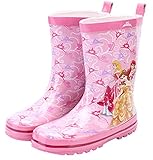 Horizon ベビー・ガールズ US サイズ: 10T US Toddler カラー: ピンク