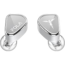 51TaD-4KJJL._AC_UL210_SR210,