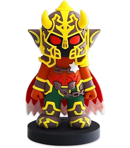 Amazon | ぱちどーる ジャグラーシリーズ 全高12cm フィギュア ツノっ