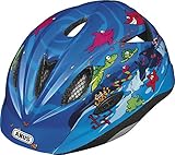 ABUS ROOKIE M　OCEAN