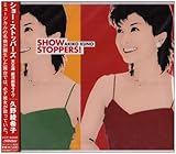 �V���[�E�X�g�b�p�[�Y-��͌��ꃉ�C��