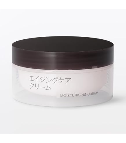 アルゴロジーリデンシファイングクリーム45g （しっとりタイプ） Amazon | algologie アルゴロジー リデンシファイングクリーム 45g