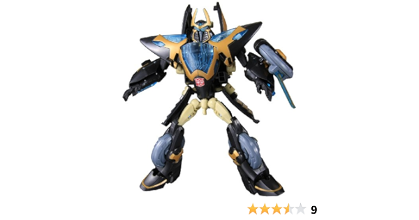 新着商品 タカラトミー トランスフォーマー アニメイテッド Ta34 サムライプロール クーポン発行 Greenzonwheelz Com