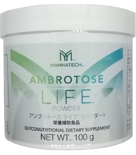 マナテック OSP オプティマル・サポート・パック 2個セット Amazon | マナテック オプティマルサポートパック 60パック入り