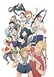 ちおちゃんの通学路　下巻 [DVD]