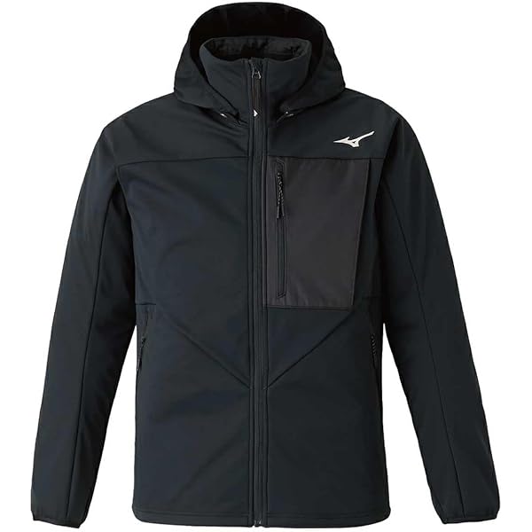 【未使用品】ミズノ　ミドルレイヤージャケット　デモチームメイトモデル Amazon.co.jp: [ミズノ] スキーウェア ミドルレイヤー ジャケット