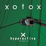 Hyperactive: Best of