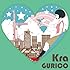 Kra「GURICO（初回限定盤）」