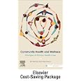 Community Health and Wellness: Principles of Primary Health Care 7E ...