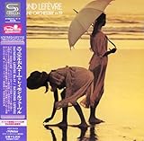 �I�[���^�C���E�R���N�V����2�`�G�}�j�G���v�l+1