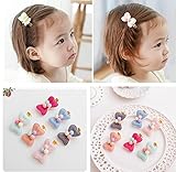 【Nelson- JP 】★新品登場★ヘアゴム12点セット ヘアポニー 大人 かわいい きらきら ラインストーン かわいい おしゃれ ヘアアクセサリー 髪留め ゴム シンプル 人気 (12枚)