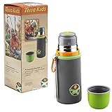HABA 5239 - terrakids Thermosflasche by Haba