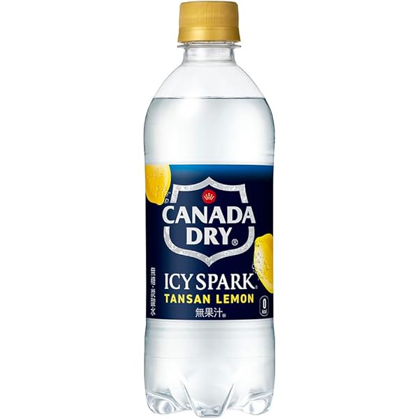 Amazon.co.jp: 【強炭酸】コカ・コーラ アイシー・スパーク from