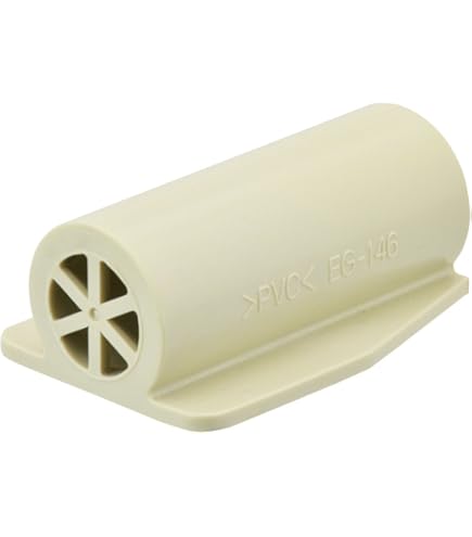 Amazon.co.jp: オーケー器材 ドレンポンプキット 1個 K-DU152KV