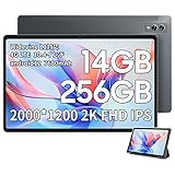 【2023アップグレード版 】Blackview Tab 11 SE Android 12 タブレット 10.4インチ RAM 8GB