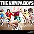 THE NAMPA BOYS「froM」