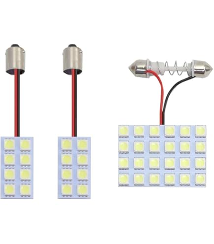 Amazon | 100系 マーク2 3眼 ヘッドライトユニット 純正同等 左右