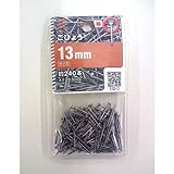 八幡ねじ こびょう 13mm