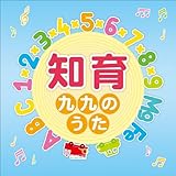 �y�L���O �����􂢂� �Z���N�V�����z�m��`���̂����`