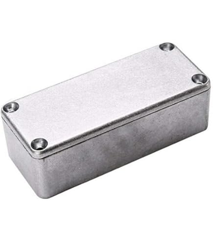 Amazon | 日東工業 ステンレス制御盤キャビネット 塗装なし