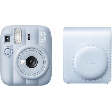 Amazon.co.jp 最新リリース: フィルムカメラ の新着ランキングです。