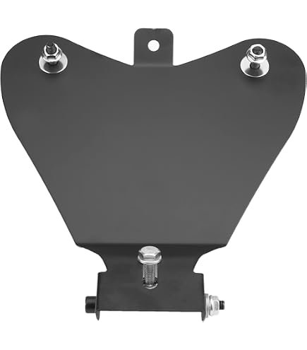 Amazon | スカイウェイブSS(CJ43A)張替用 黒エナメル シートカバー 2点
