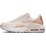 [ナイキ] エア マックス エクシー W AIR MAX EXCEE セイル/グリーン CD5432-124 日本国内正規品