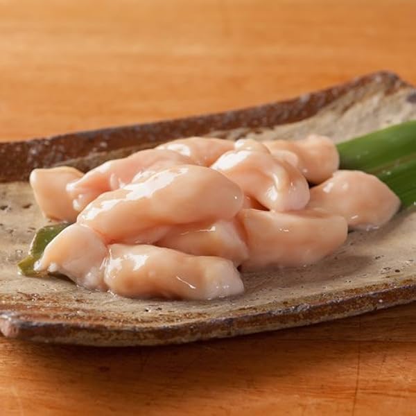 国産ホルモン 焼肉 マルチョウ 丸腸 0g もつ鍋にも抜群 鮮度に自信のお肉屋さん直送 国産新鮮ホルモン 季月 キサラギ 牛肉 通販 Amazon