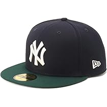 DAIWA ×ニューエラコラボ59FIFTY 黒キャップ 7 8/3 Amazon.co.jp | ダイワ(DAIWA) DC-1120N ニューエラコラボ