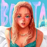 BONITA CIMBA