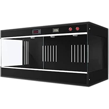 Amazon.co.jp 最新リリース: 爬虫類・両生類用飼育ケース・ケージ の