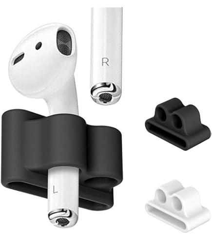 Amazon.co.jp: SHURE SE846用キャリングケース EASQR-ZIPCASE-BLK