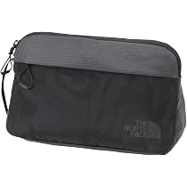 Amazon | [ザノースフェイス] Hazy Wallet ヘイジーワレット NM82460