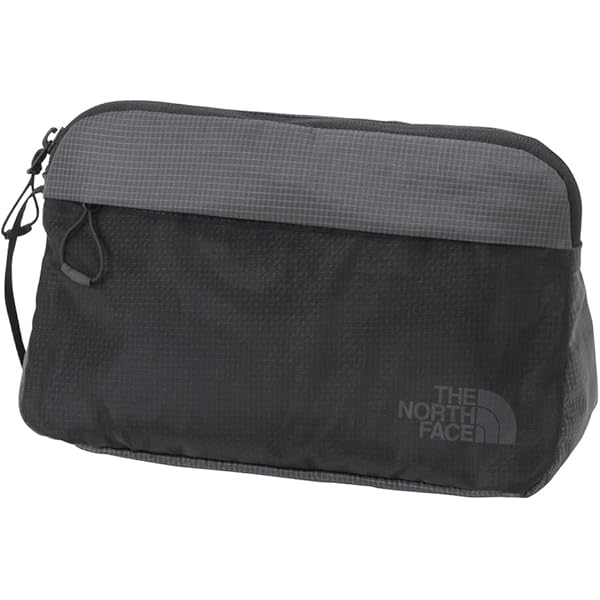 Amazon.co.jp: (ノースフェイス) THE NORTH FACE TRAVEL POUCH 3