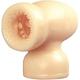 【フェアリーミニ用アタッチメント】オナホール