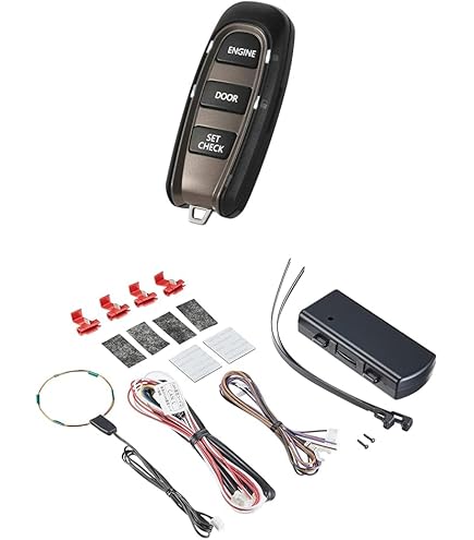 Amazon | SUZUKI(スズキ) 純正部品 jimnySIERRA ジムニーシエラ【JB74W