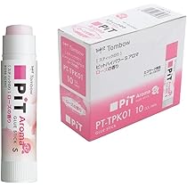 51TbAc3X4fL._AC_UL210_SR210,