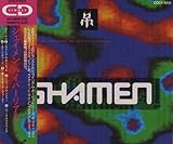 �n�C�p�[���A��