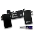 Amazon.co.jp: WorldPlus A2389 互換バッテリー MacBook Air M1 2020