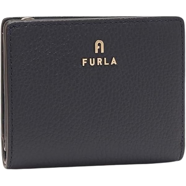 【国内即発】フルラ 折り財布 WP00307 HSF000 2255S 1 007 国内即発】フルラ 折り財布 WP00307 HSF000 2255S 1 007 (FURLA