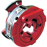 MCC CMダイヘッド A(1/2-1.1/2) CMDA004