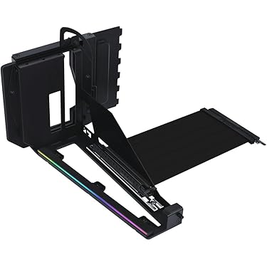 【未開封新品】RabbitCoreシングルボードコンピュータ BL2100 RabbitCore® single-board computer - Rabbit® SBC BL2100