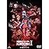 機動戦士ガンダム THE ORIGIN I(DVD)