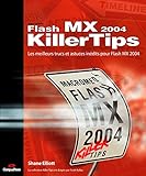 Flash MX 2004