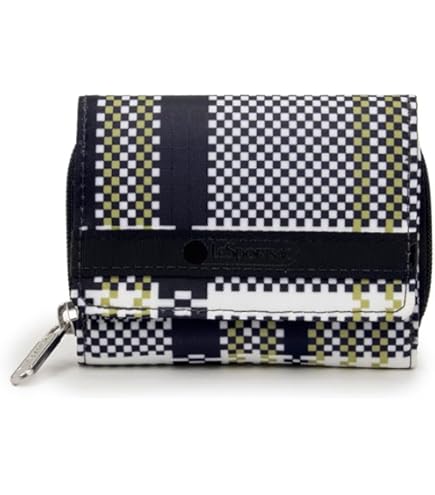 Amazon.co.jp: ピンクハウス×レスポートサック長財布 : ファッション