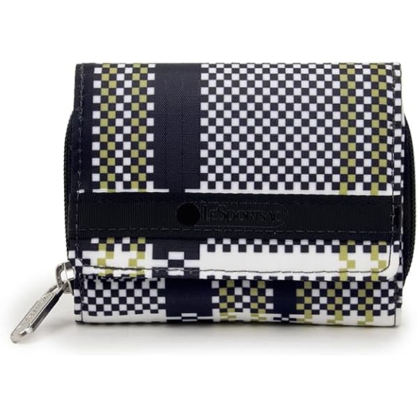 Amazon | [レスポートサック] 公式 トートバッグ MEDIUM MULTI TOTE