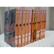 51TbWomgqJL._AC_UL210_SR210,