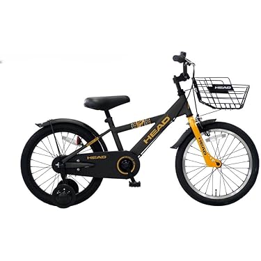 Amazon.co.jp 最新リリース: 子ども用自転車・付属品 の新着