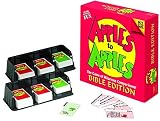 Apples to Apples Bible Edition[並行輸入品]