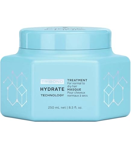 Amazon | シュワルツコフ ファイバークリニクス バイブランシー ミスト